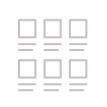 Messaging & Click-to-Call Integration