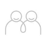 Give the voice and the tools to teachers