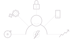 hébergement et infogérance personnalisés
