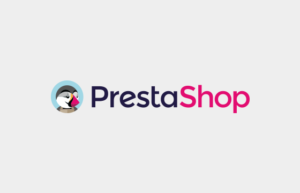 prestashop