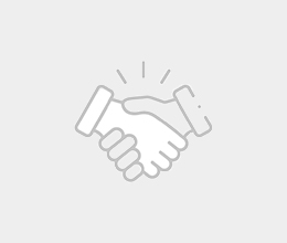 Developing Lease & Credit Solutions