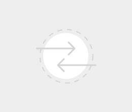 Easing operations via ERP & Dynamics AX