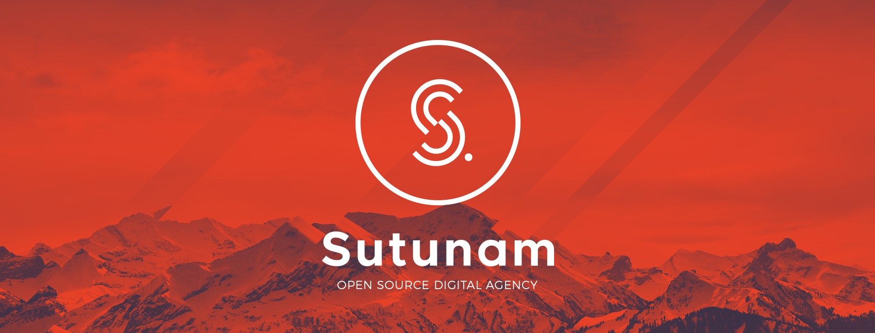 (c) Sutunam.com