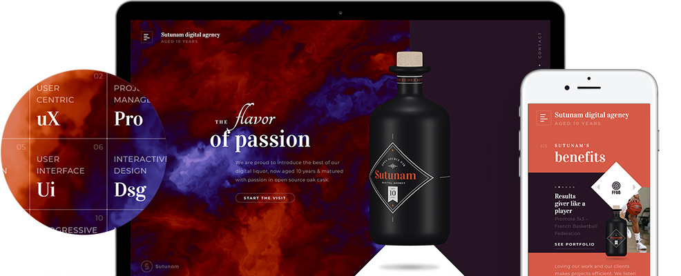 Mockup 10 years Sutunam