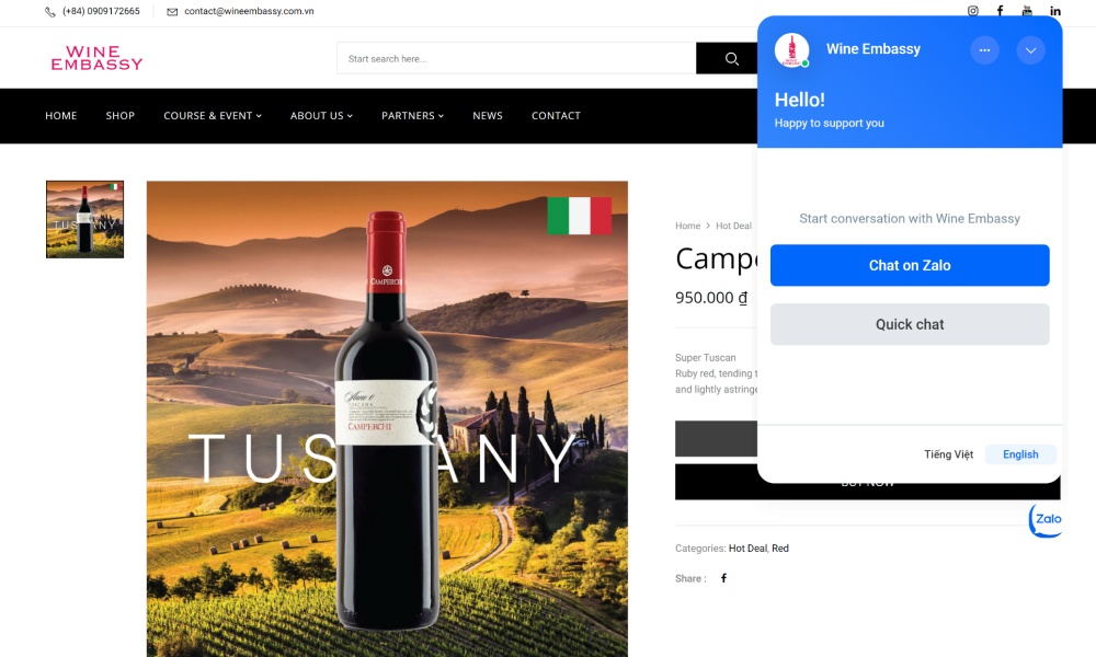 2023 WineEmbassy screenshot 2