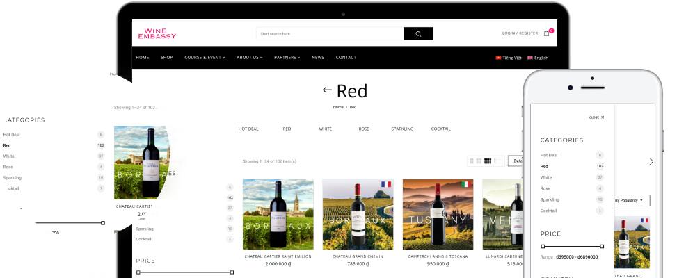 2023 WineEmbassy Mockup