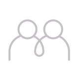 Amélioration de la Communication Client