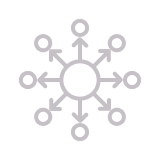 icon-casestudy-arrows-little-circles