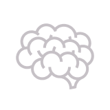 Creating Smart Pricing Algorithm