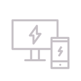 Integrating PWA for eCommerce