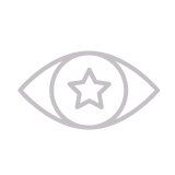 Updating Meilland Richardier's Brand Image