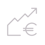 icon-casestudy-euro-increase