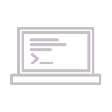 icon-casestudy-laptop