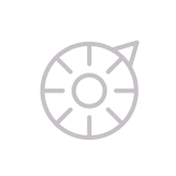 Boosting Performance with Hyvä