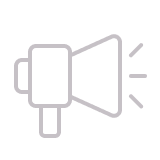 Innovating Stock Alert System