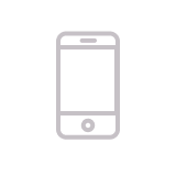 Designing a mobile first recipe experience