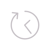 Strengthening and upgrading with Magento 2