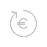 Tối ưu hóa dữ liệu