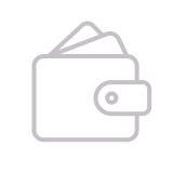 icon-casestudy-wallet