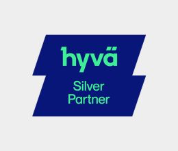Hyva silver partenaire illustration