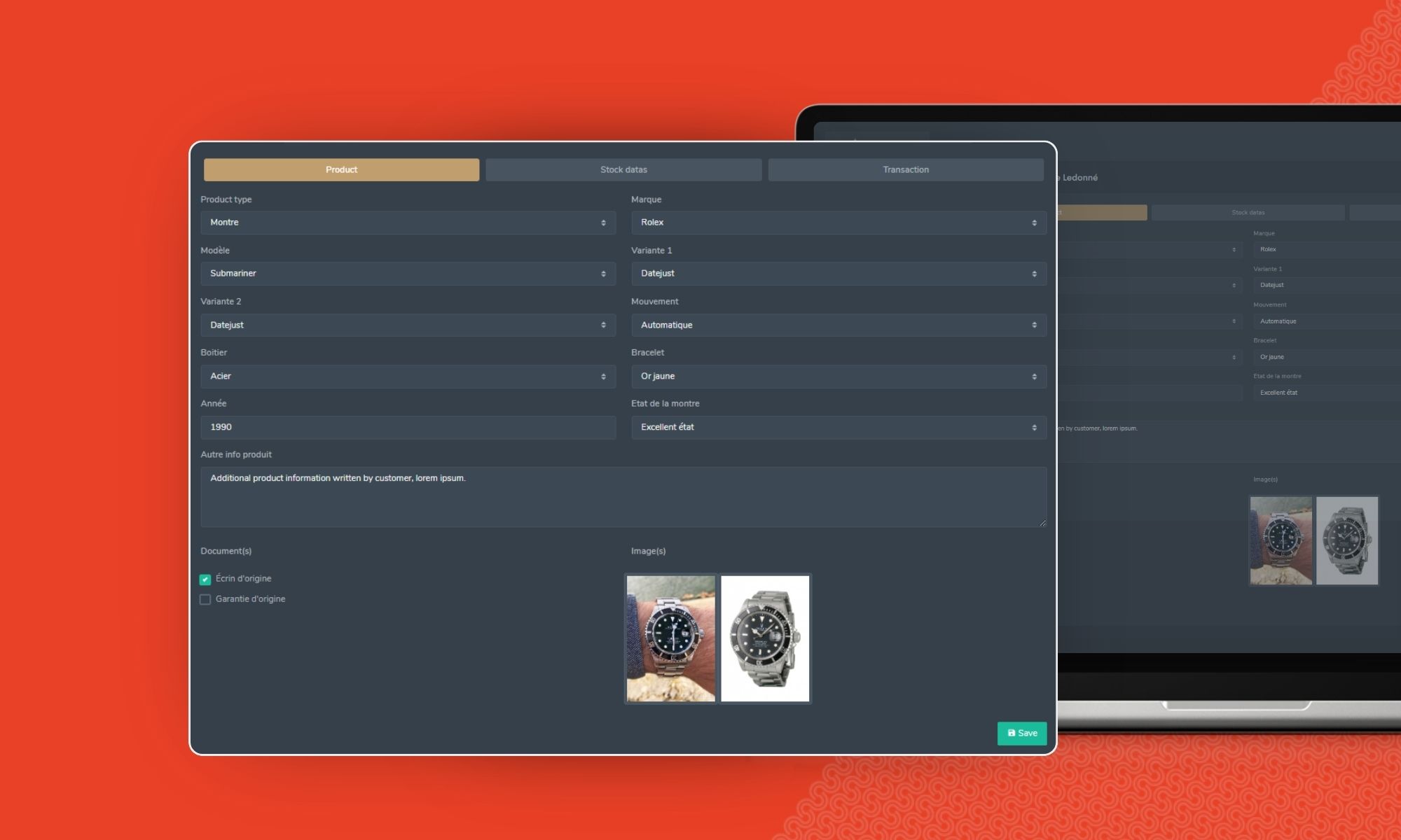 Cresus Symfony case study 4
