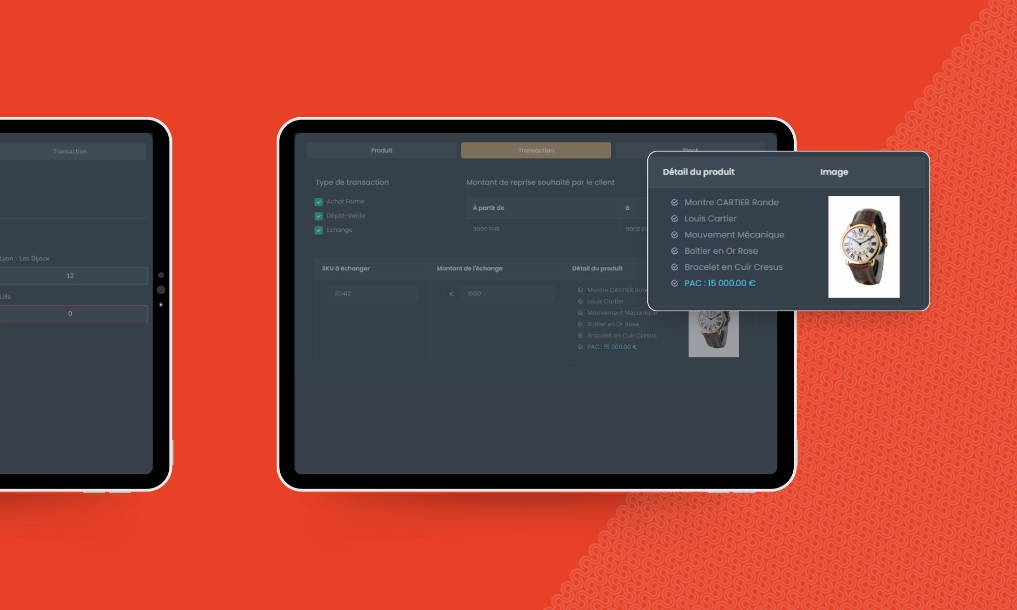 Cresus Symfony case study 5