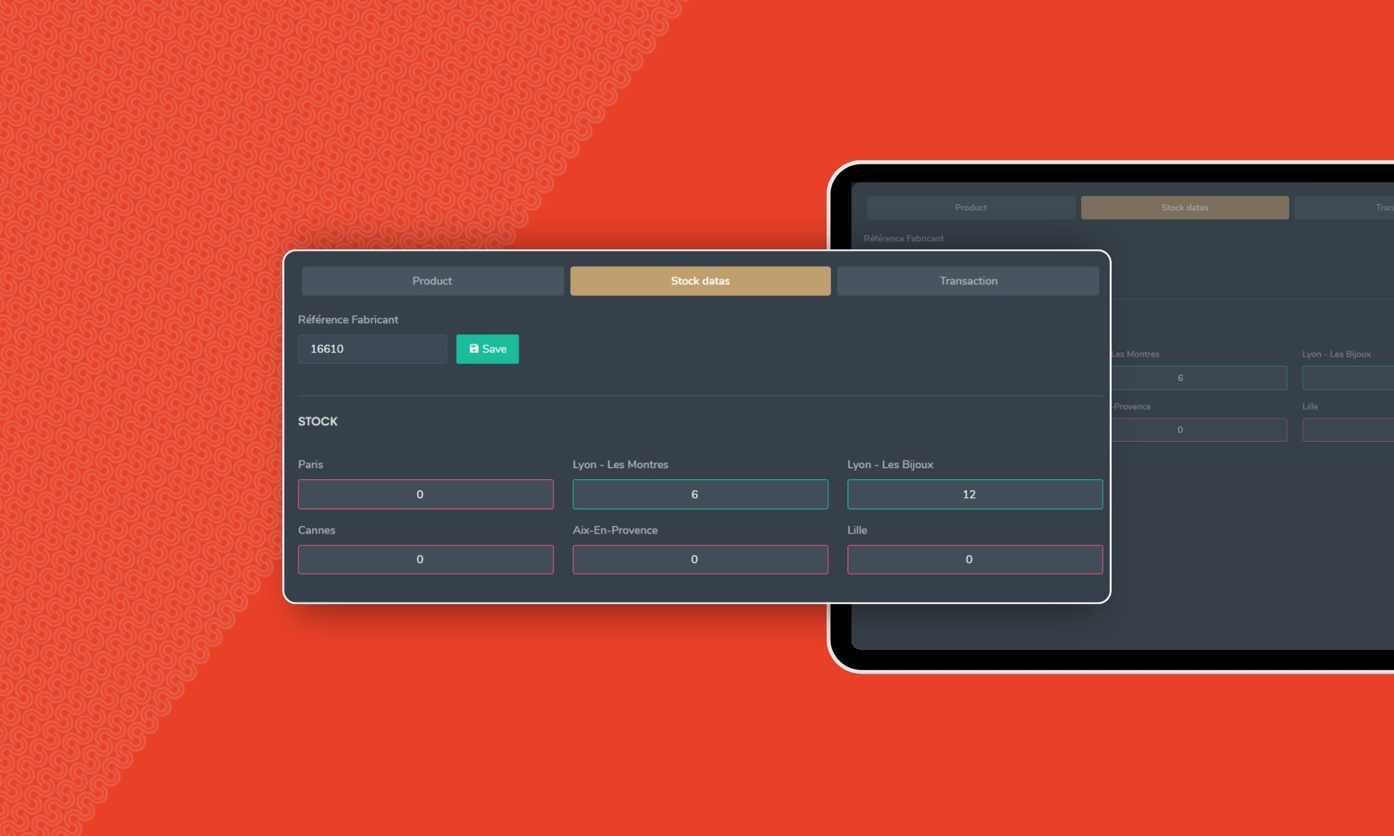 Cresus Symfony case study 6