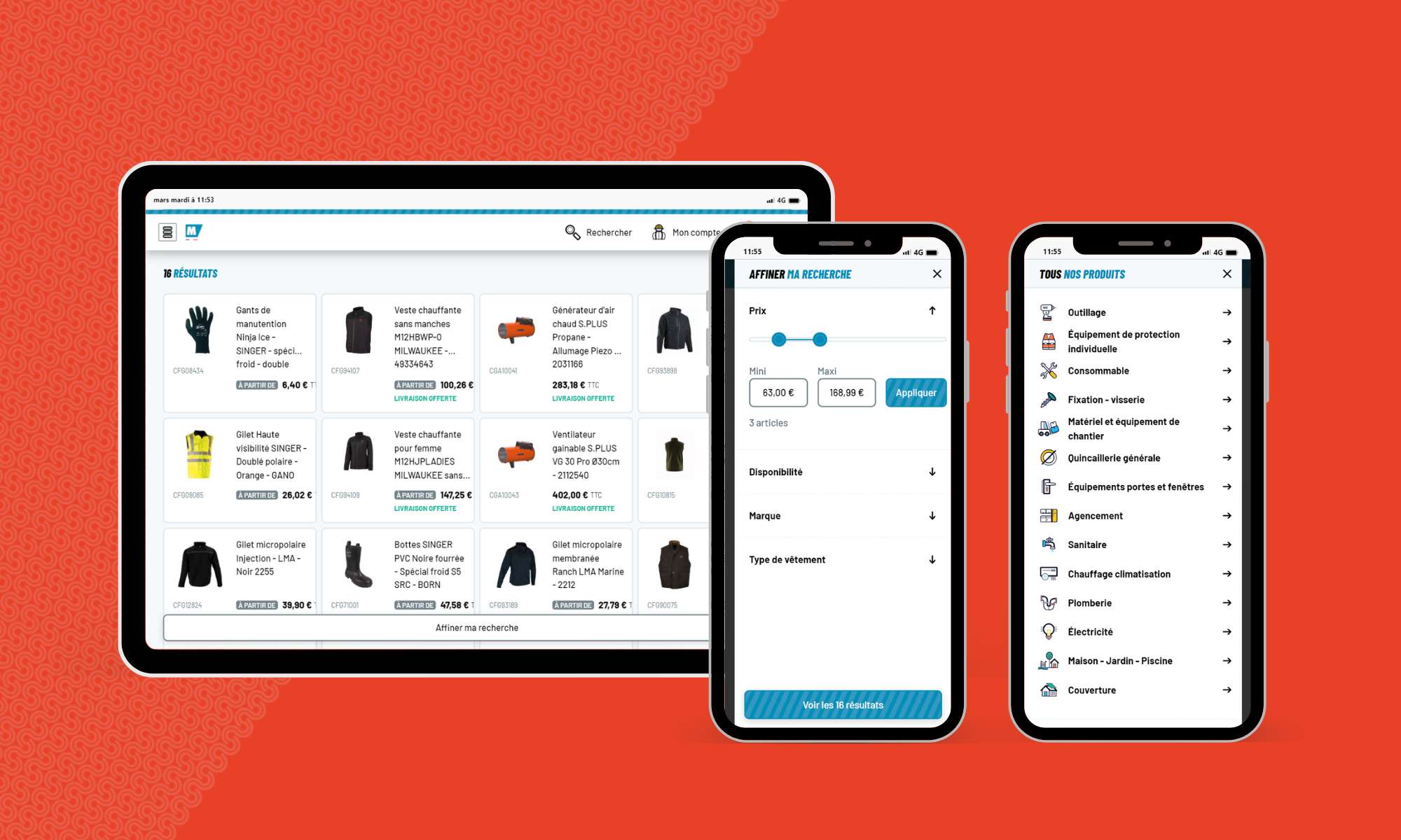 MaxOutil case study slide 4