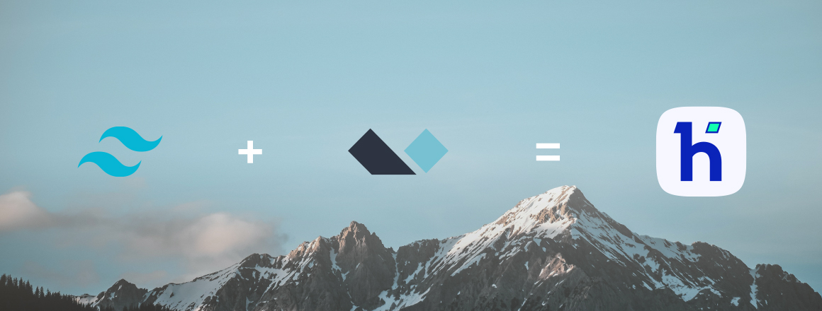 Hyva-theme-tailwind-css-alpine-js