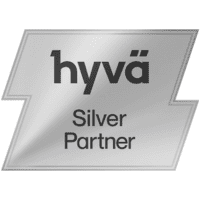 hyva partner logo