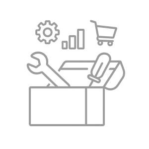 Interface B2B personnalisée sur Magento avec workflow d'approbation