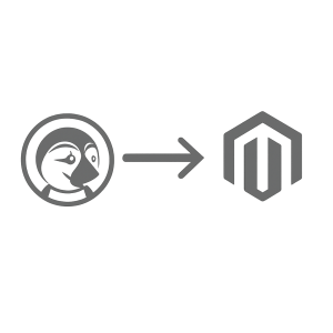 Migration PrestaShop vers Magento 2