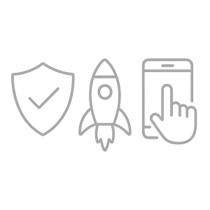 Différences entre Magento 1 et Magento 2