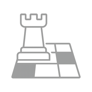 Image illustrant l'intégration d'un plugin Magento avec les systèmes existants