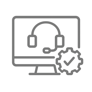 Tableau de bord analytique e-commerce B2B
