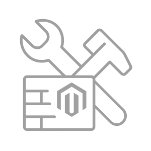 Illustration du développement de plugins Magento