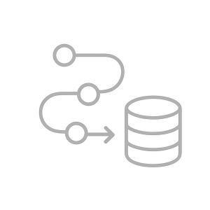 Interface administration Magento 2