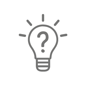 Processus de migration expert