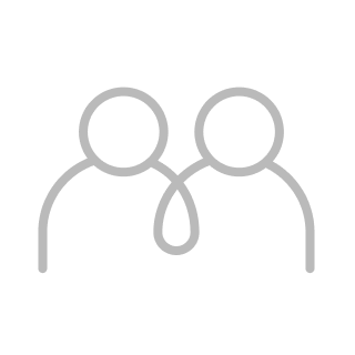 Strengthening Customer Communication Channels