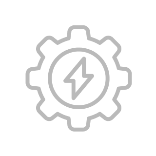 Optimizing Website Loading Performance