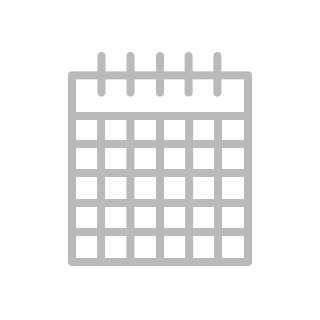 Simplification du Processus de Réservation