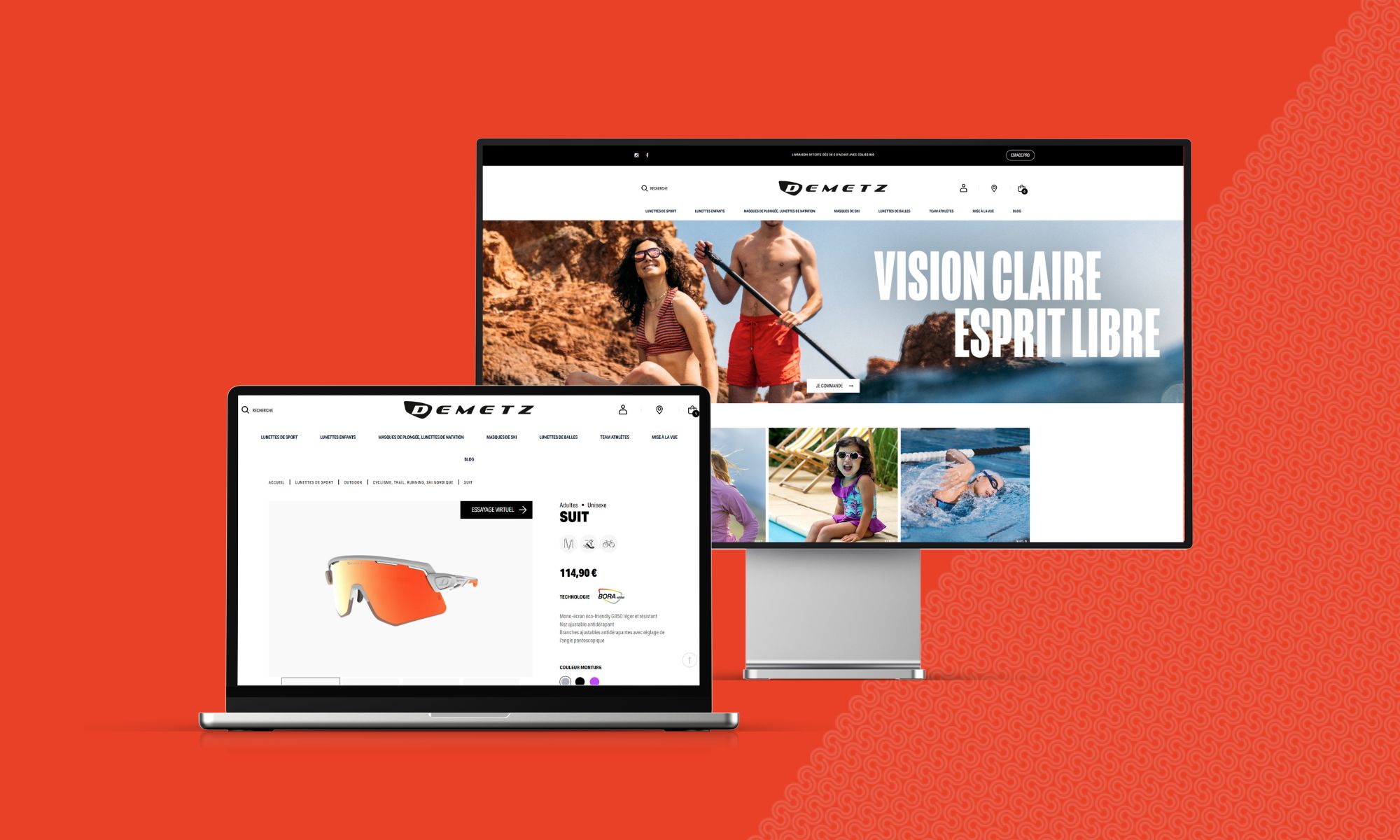 2025 Prestashop étude Opal 1