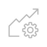 Stratégie SEO et contenus performants