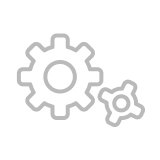 Optimisation des performances