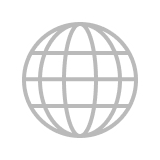 Expanding Language Accessibility