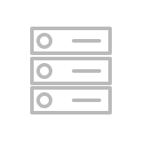 Mise en place d’une solution CMS scalable