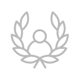 Structuring clear user journeys at scale