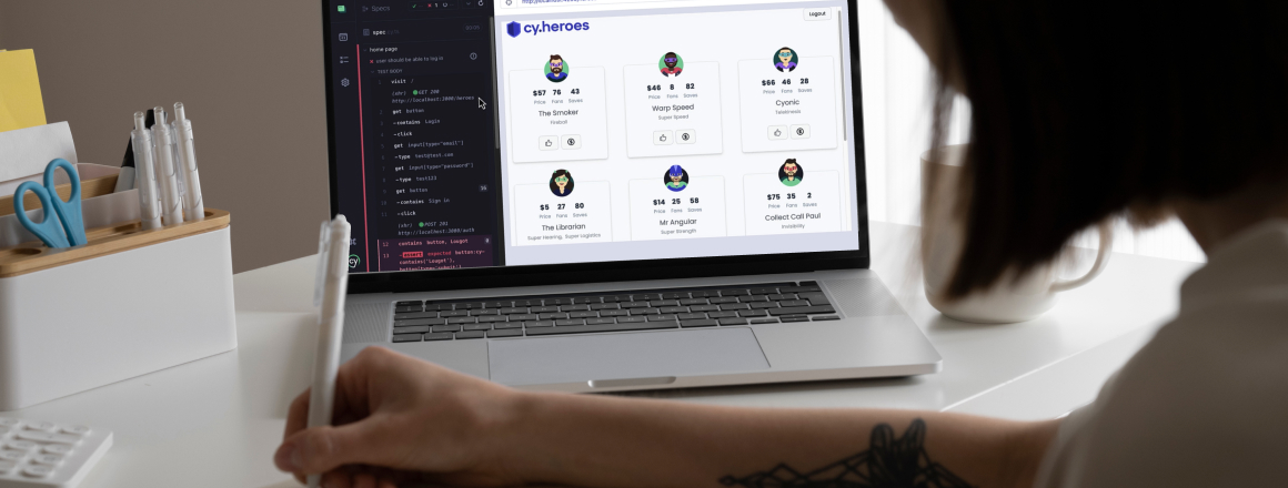 Banniere_Apercu_CYPRESS