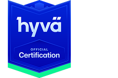Logo_Certifie_Hyva_Agence_Hyva