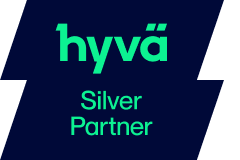 Logo_Hyva_Silver_Partner_Agence_Hyva